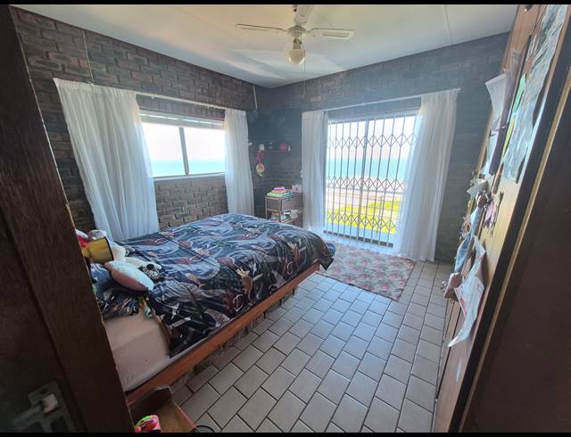5 BEDROOM HOUSE FOR SALE IN DANA BAY